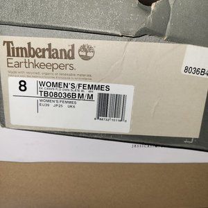 Floral Authentic roll top boots